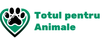 Totul Pentru Animale