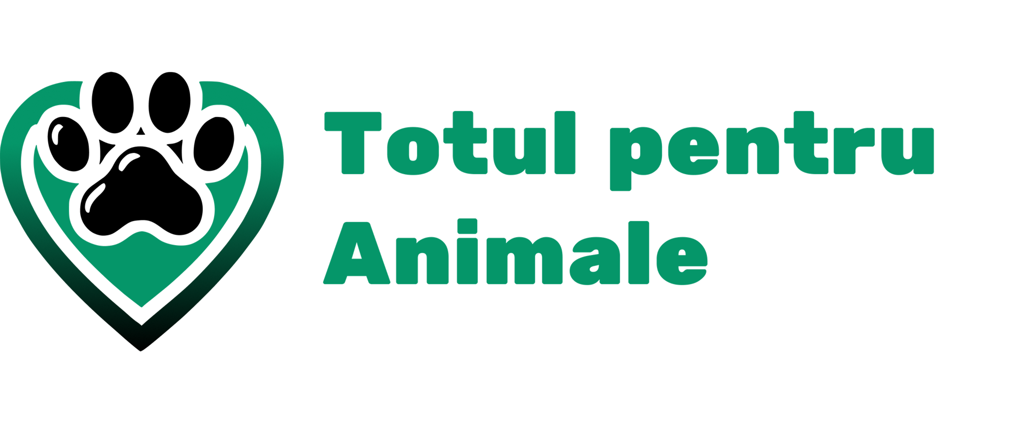 Totul Pentru Animale