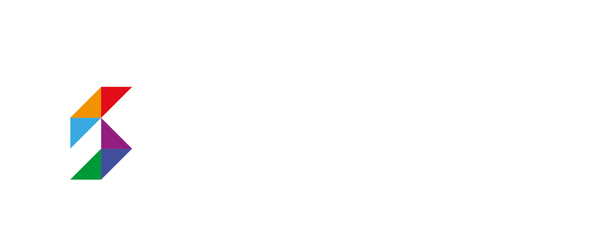 Studioset