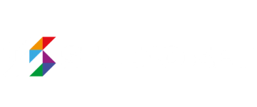Studioset