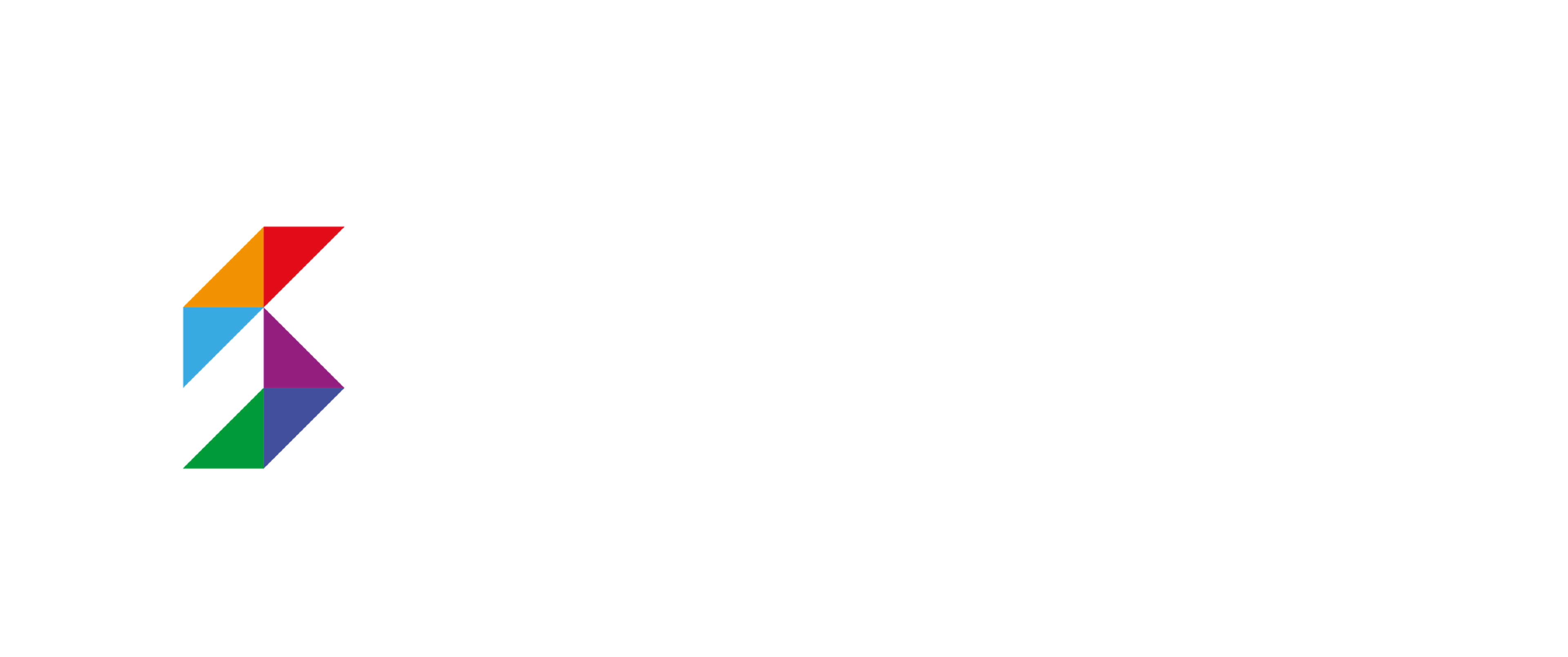 Studioset