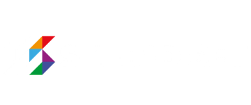 Studioset