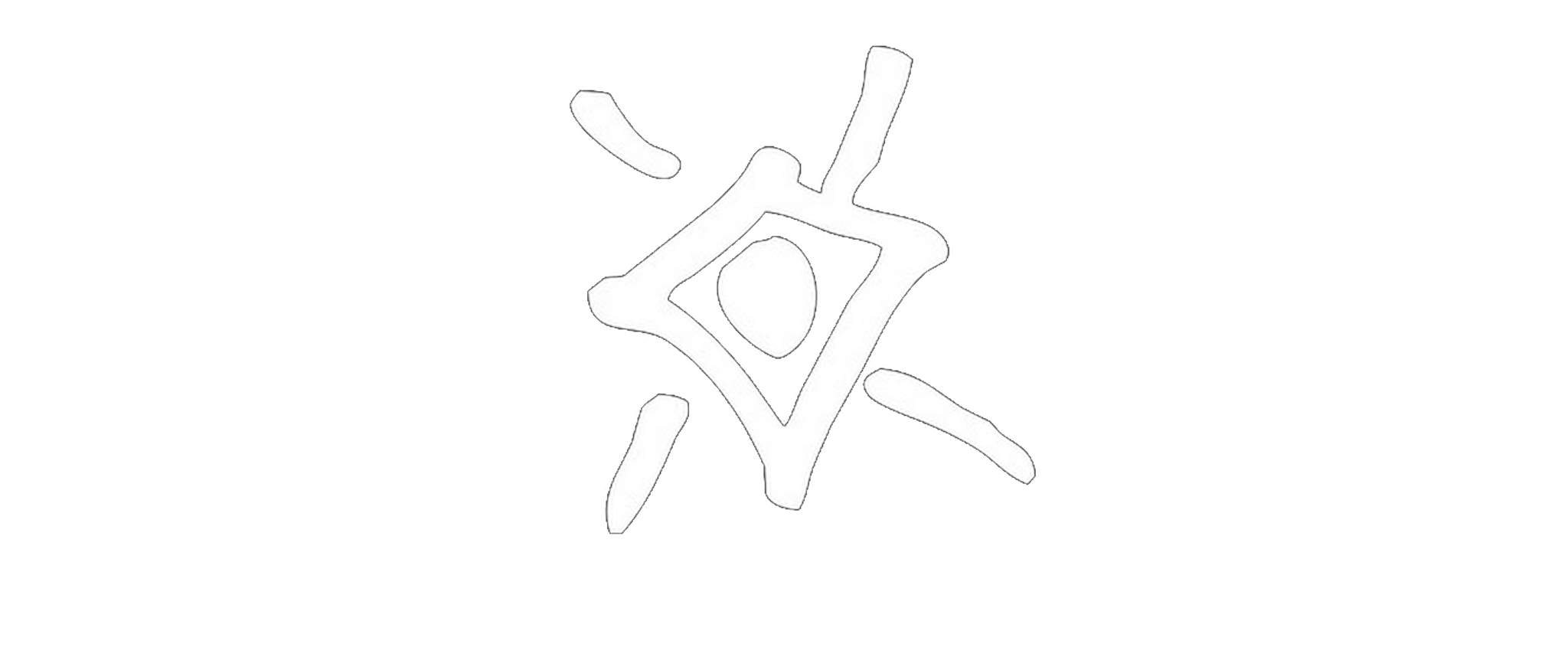 FTL Eyes