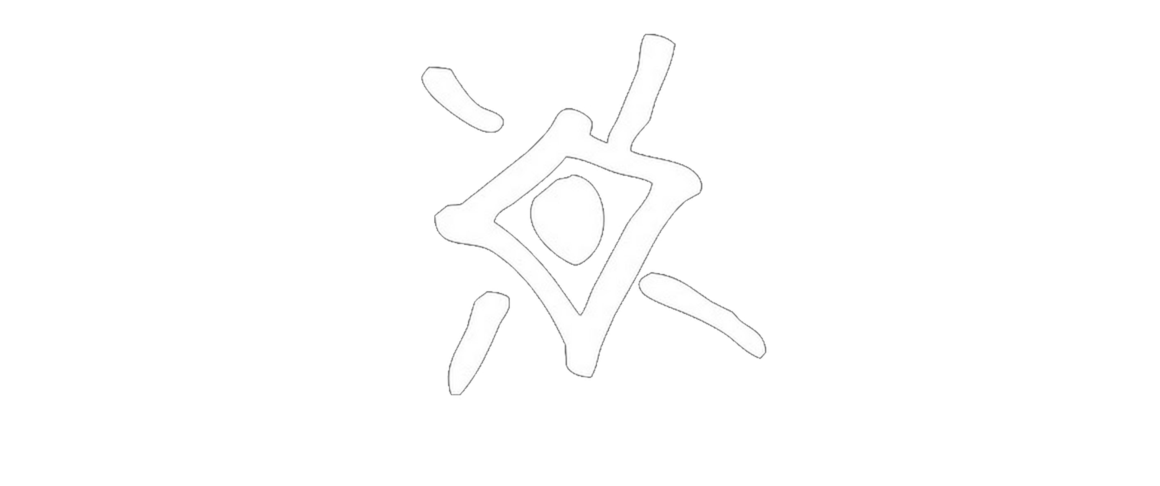 FTL Eyes