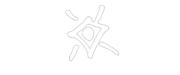 FTL Eyes