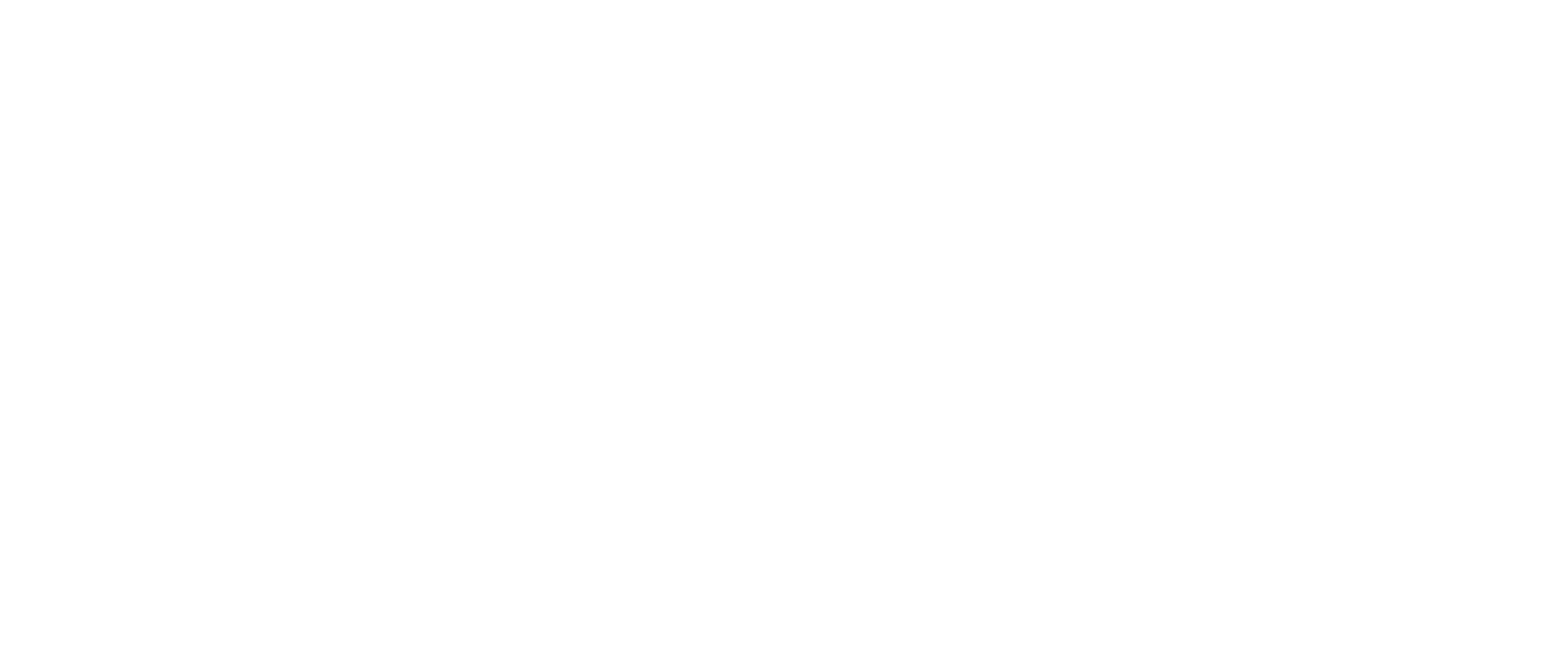 Rava