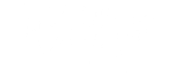 Rava