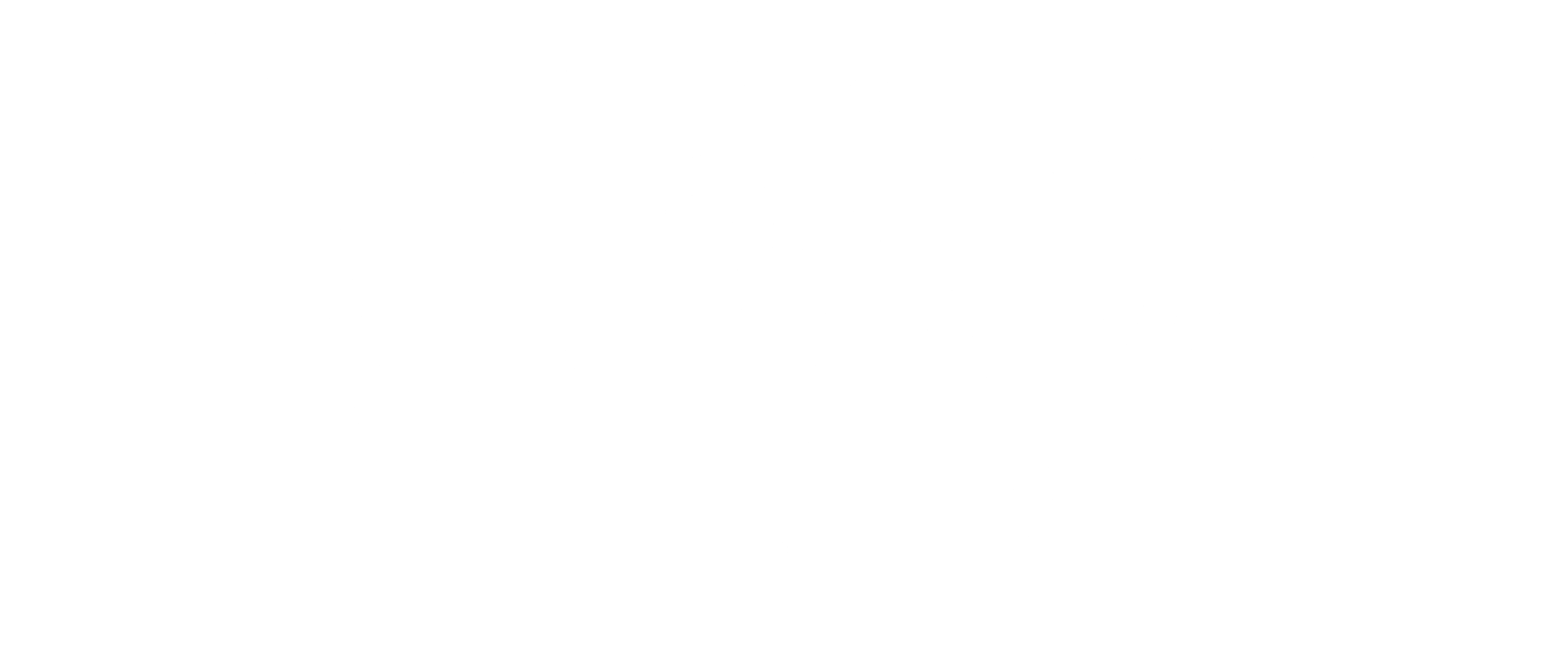 Rava