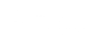 Selly Media Network