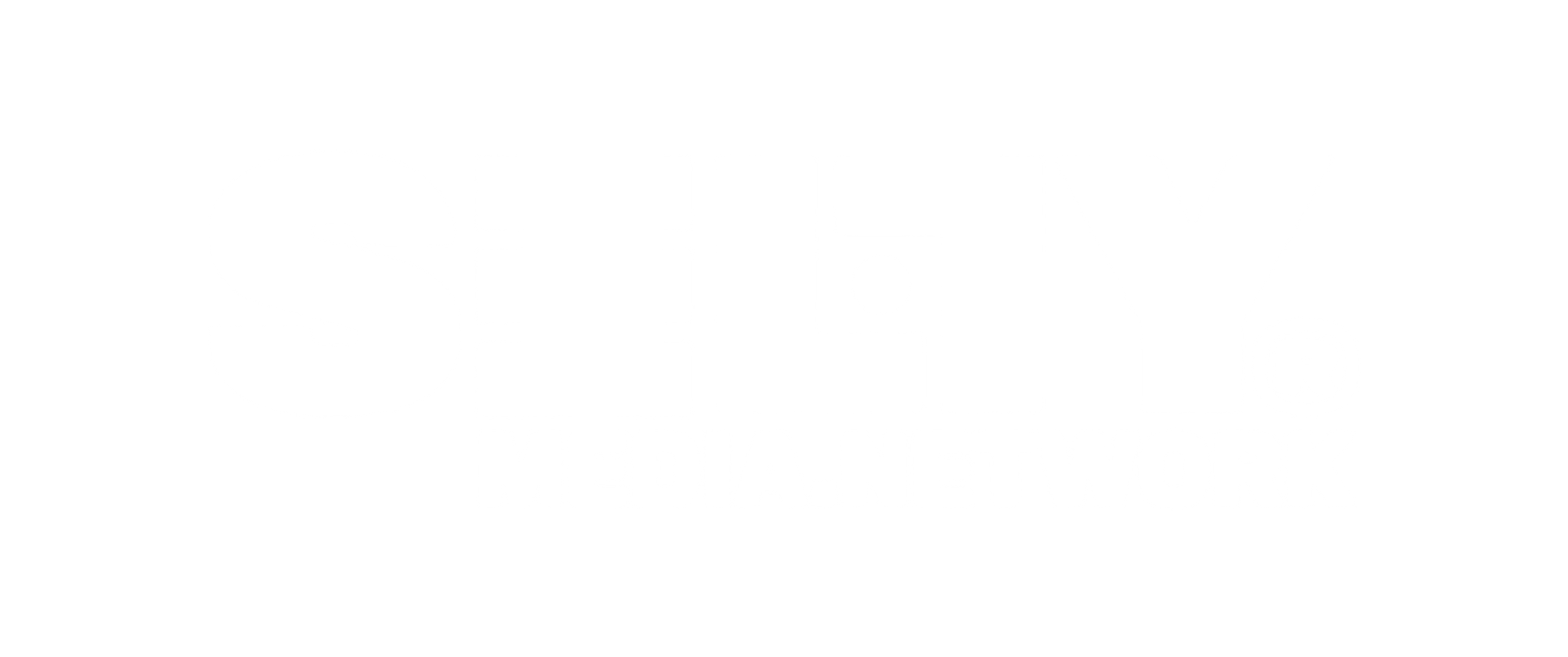 Selly Media Network