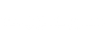 Global Records