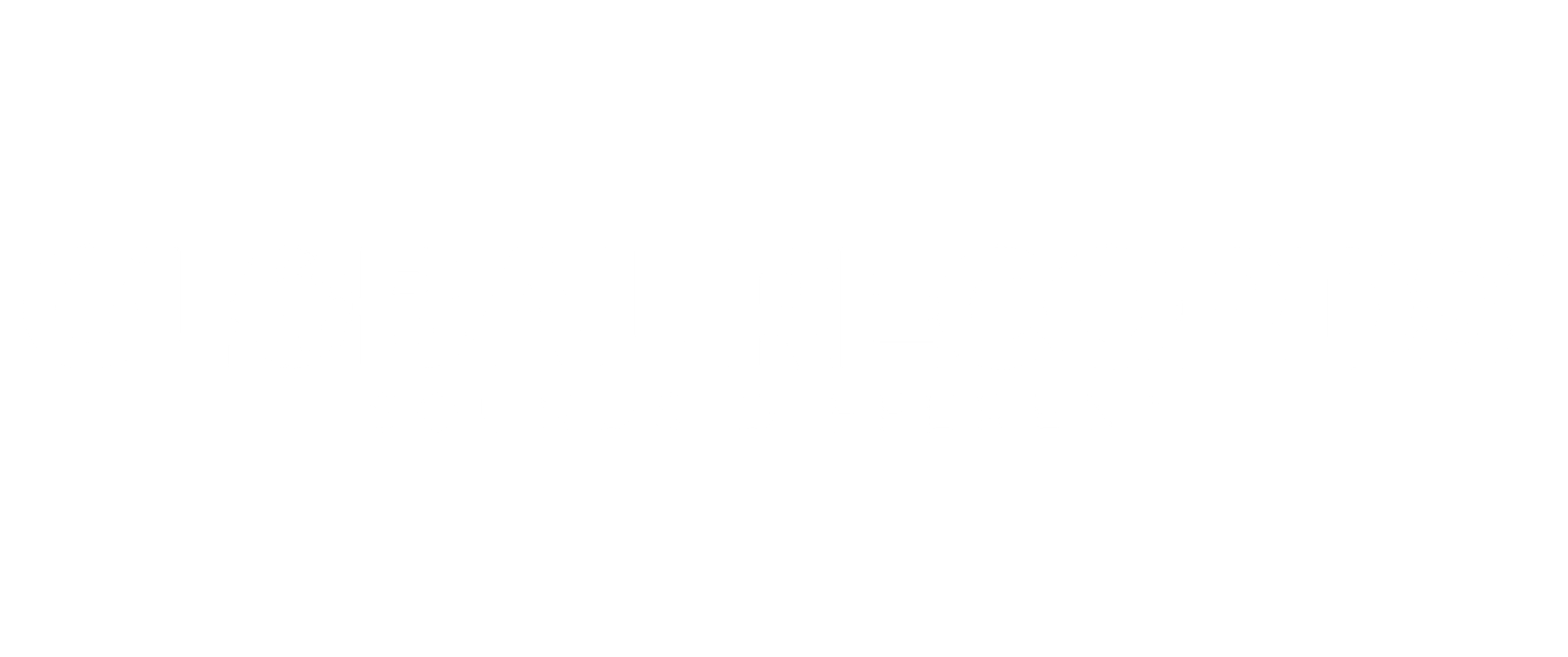 Global Records