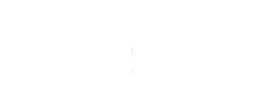 Fibonacci Kids