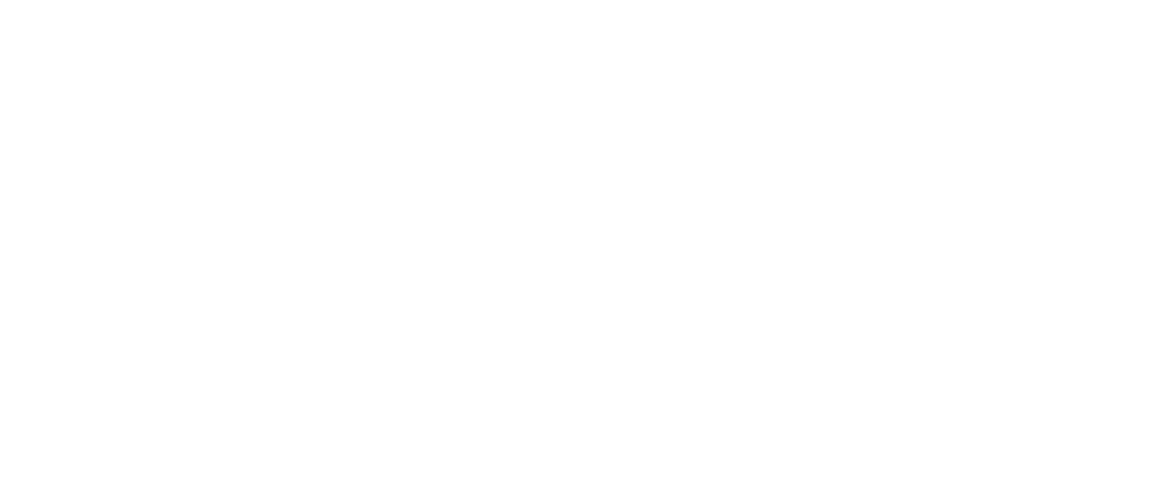 Fibonacci Kids