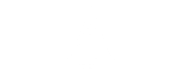 Azteca