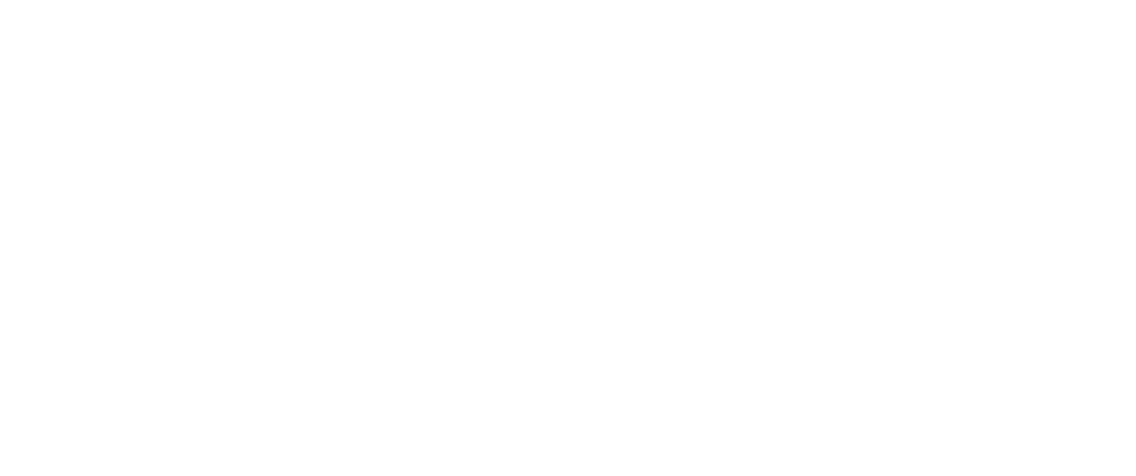 Azteca