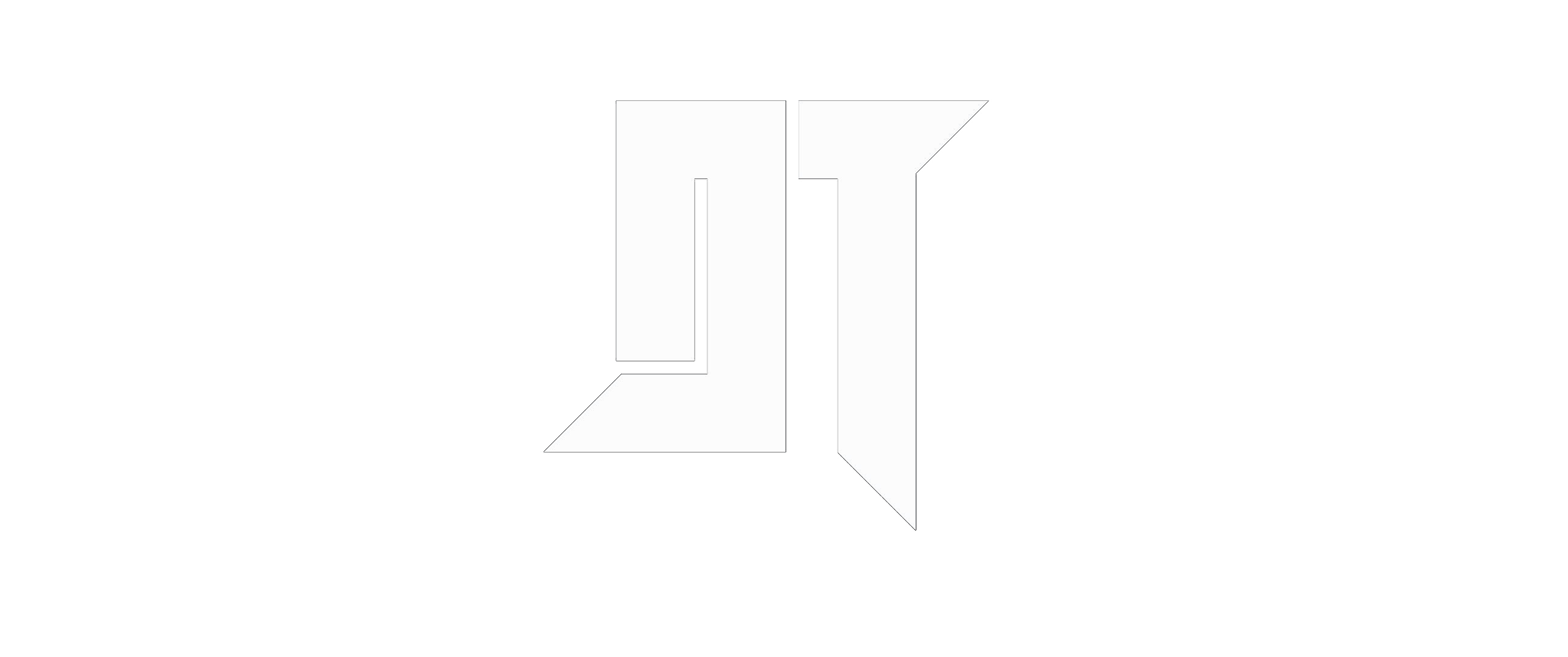 Double Trouble