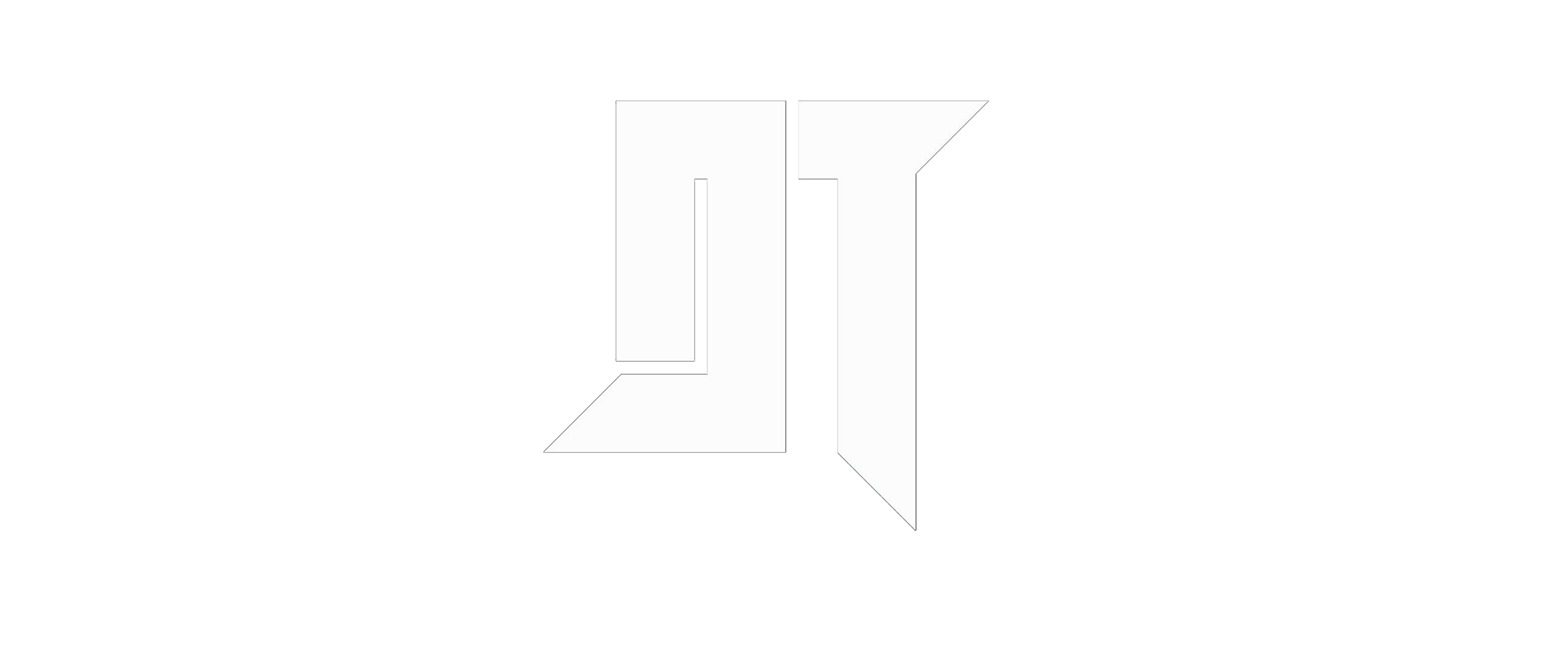 Double Trouble
