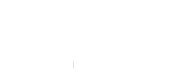 ADA Records