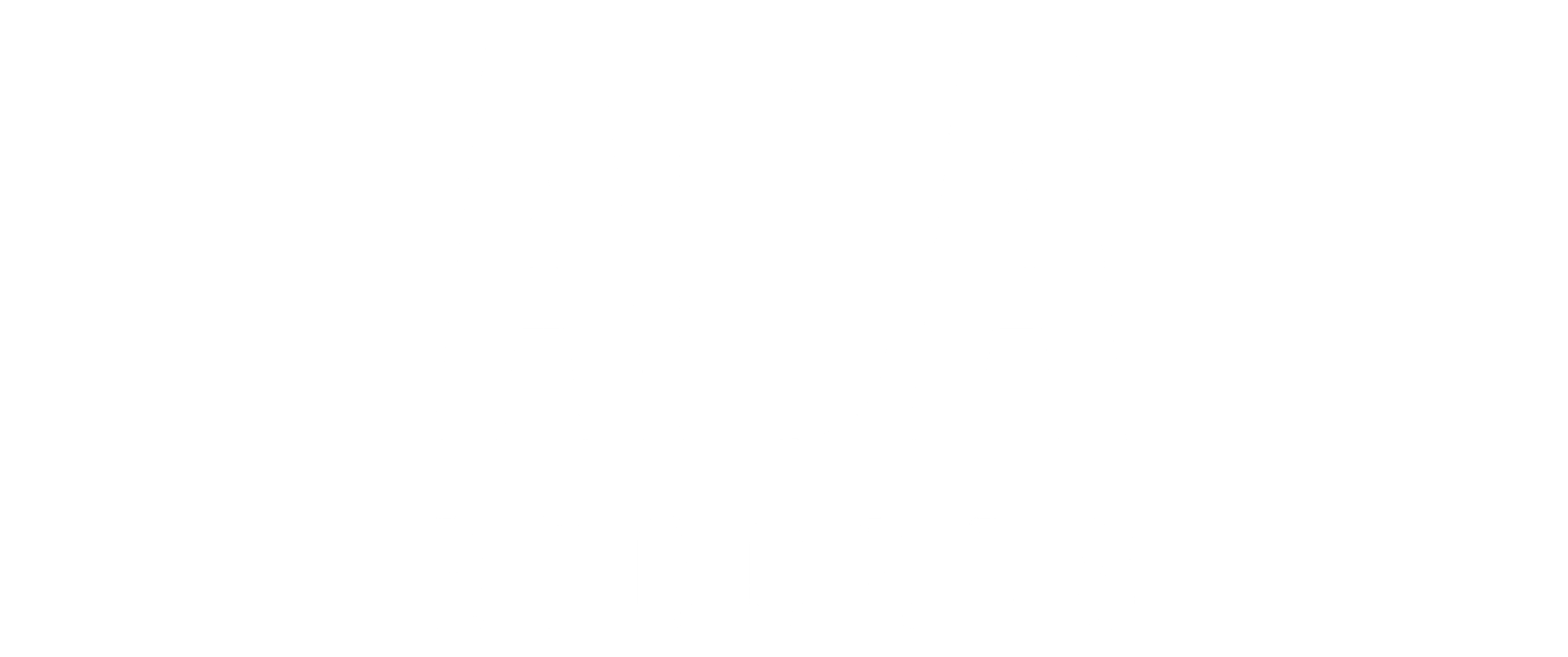 ADA Records