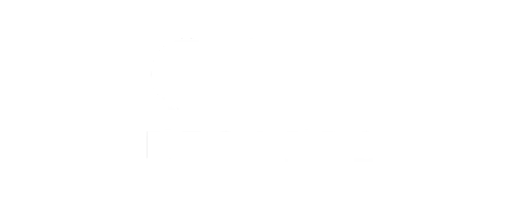 TheOne Records