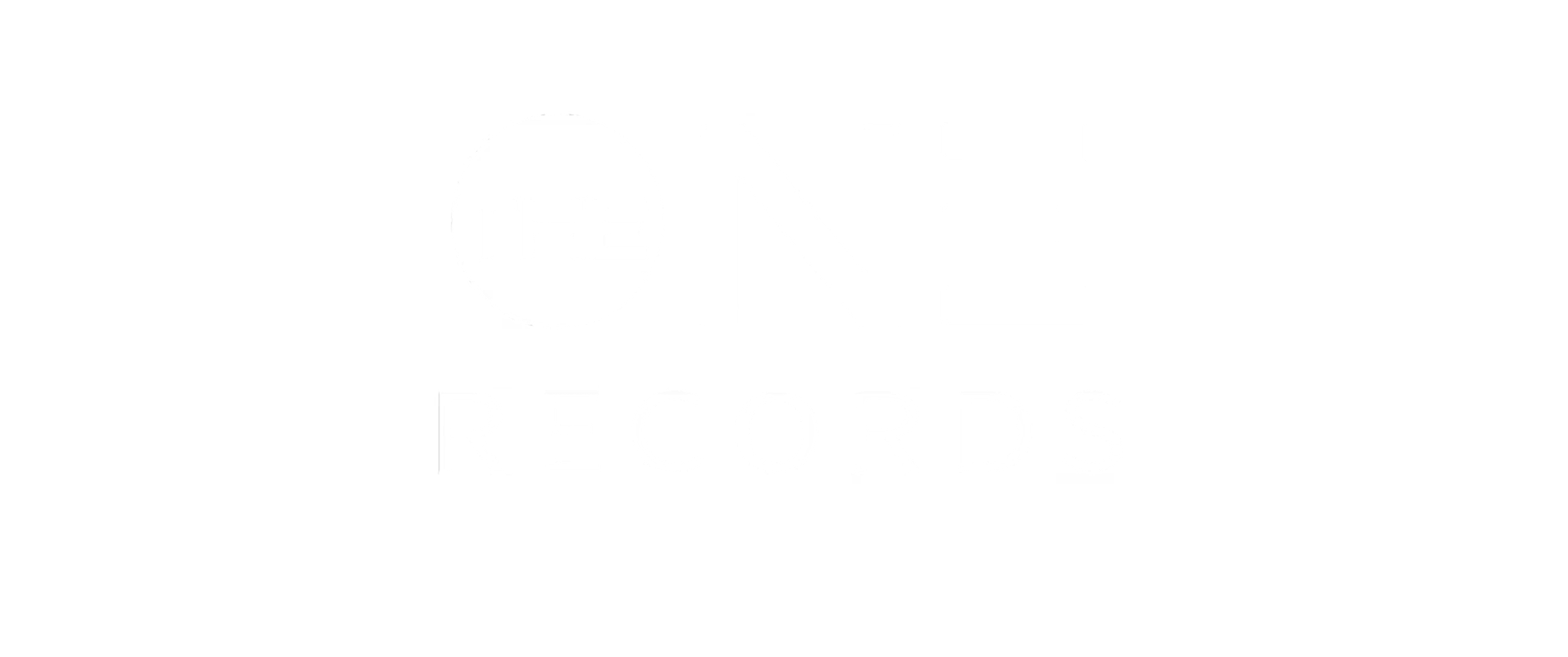 TheOne Records