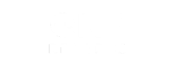 TheOne Records