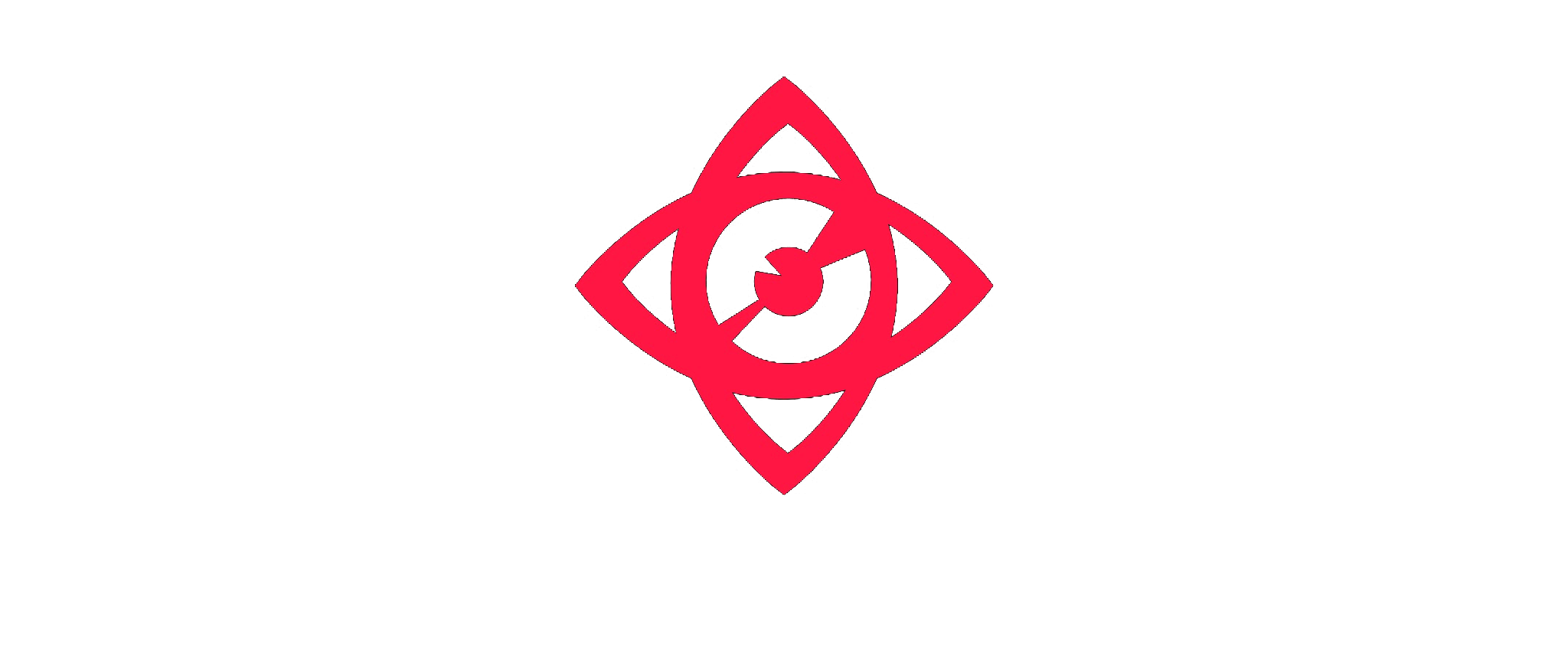 Seek Music