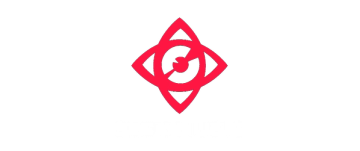 Seek Music