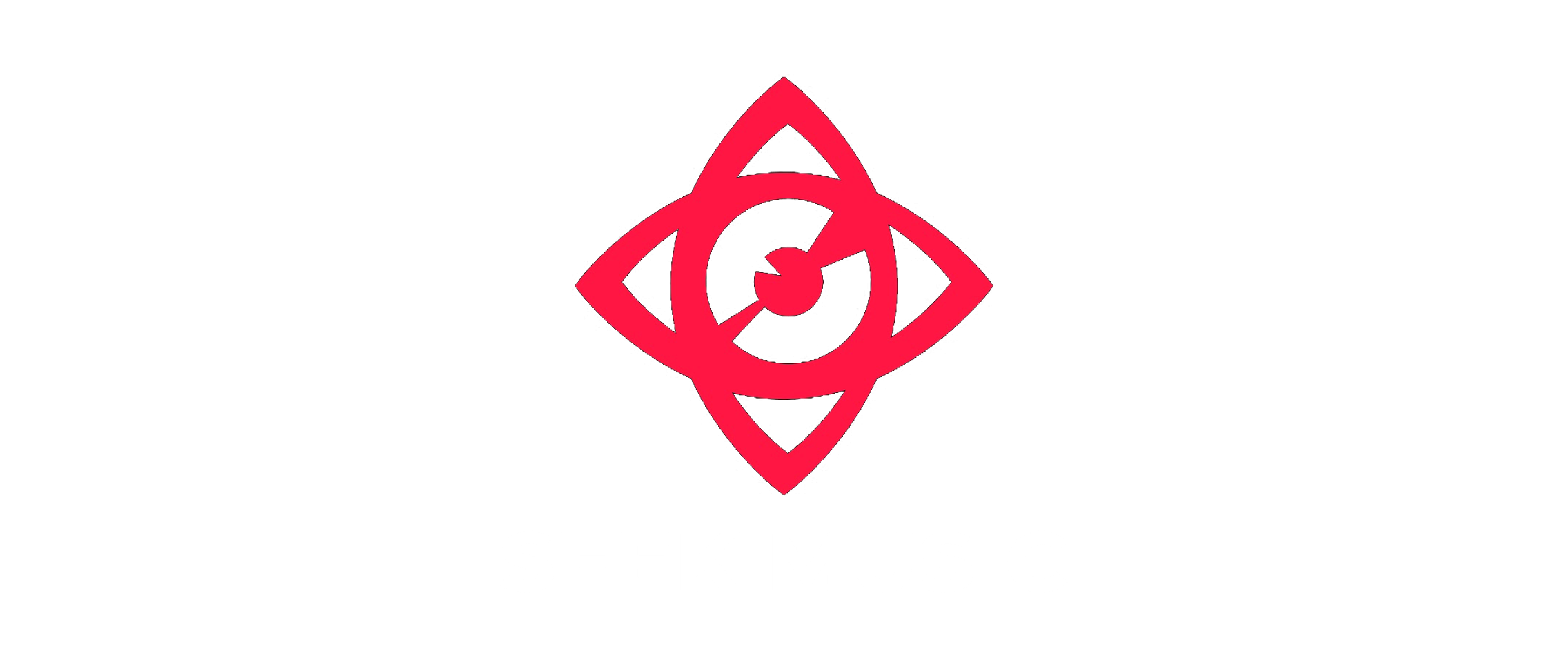 Seek Music