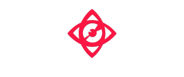 Seek Music