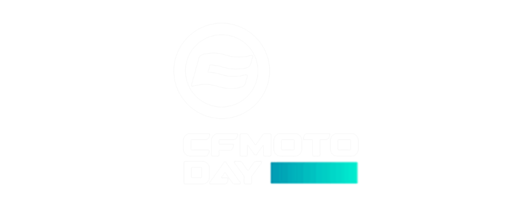 CFMOTO