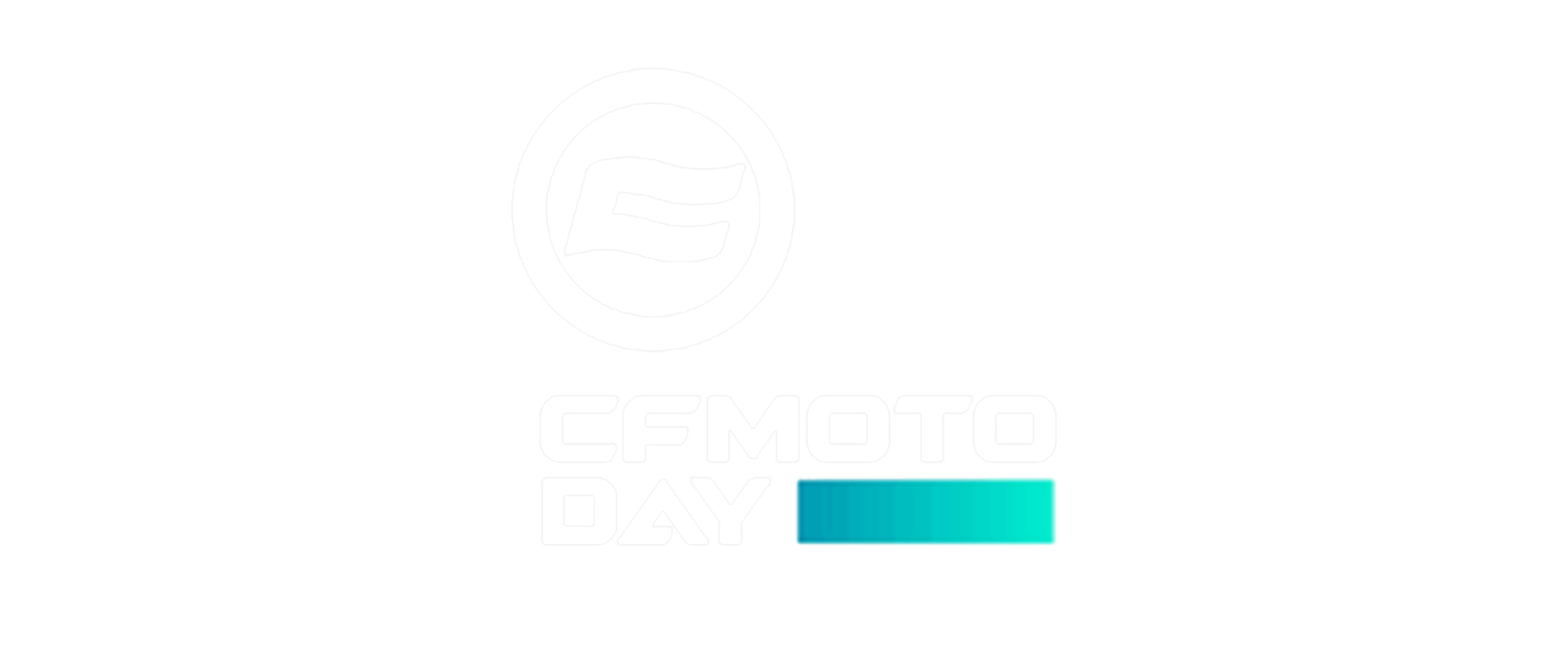 CFMOTO