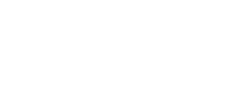 Nerv Film