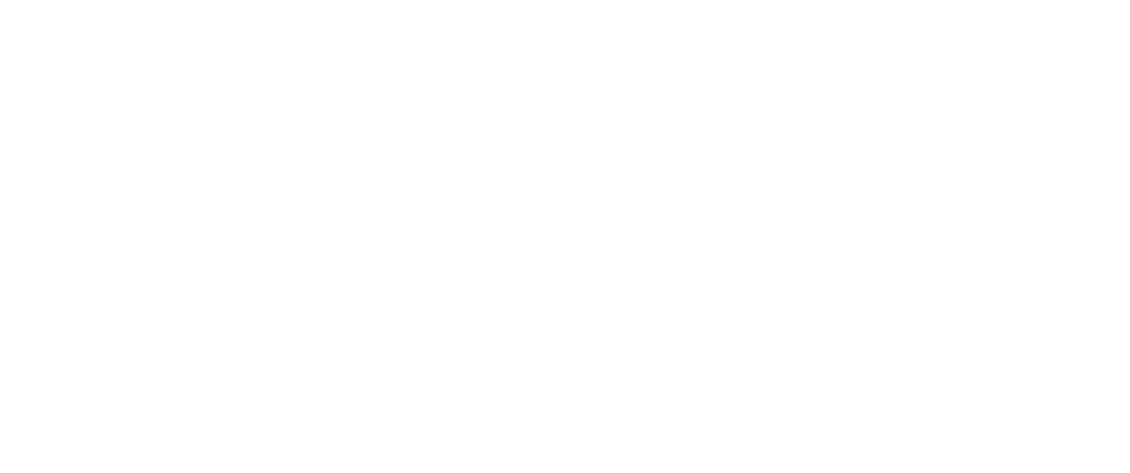 Nerv Film