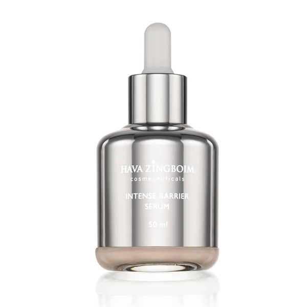 סרום אינטנס ברייר