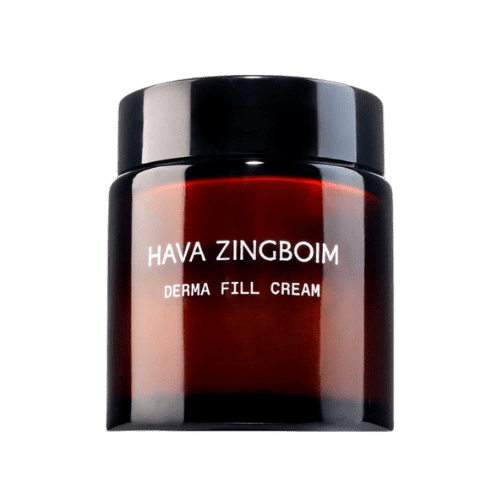 קרם לחות דרמה פיל