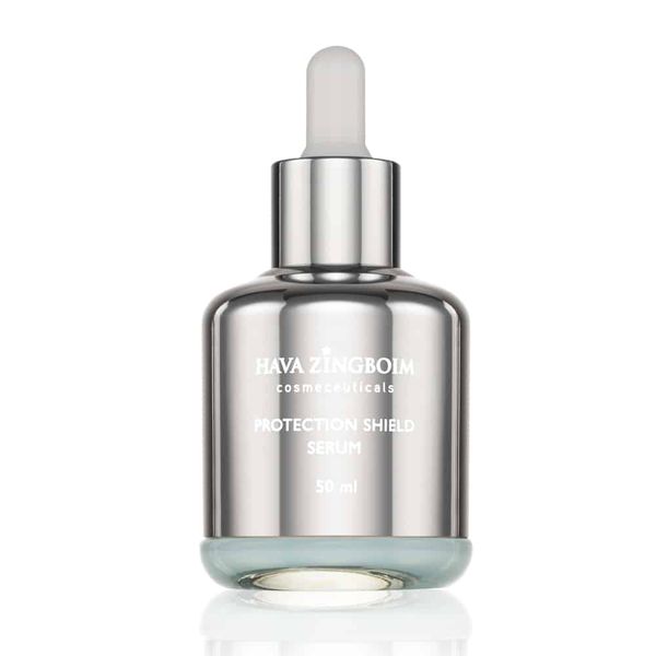 סרום פרוטקשן שילד