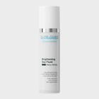 קרם לחות עם הבהרה והגנה SPF 50 תמונה 1