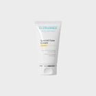 קרם לחות מרגיע לעור רגיל- Special care cream תמונה 1