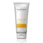 הגנה סאן פרפקט דיפנס דמי מייק אפ 50 SPF  תמונה 1