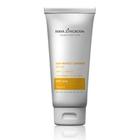 הגנה סאן פרפקט דיפנס הגנה 50 SPF
 תמונה 1