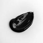 מסיכת פחם ובמבוק לניקוי עמוק וטיהור העור -Black Clearing Mask תמונה 2