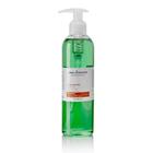 סבון פנים ירוק תמונה 1