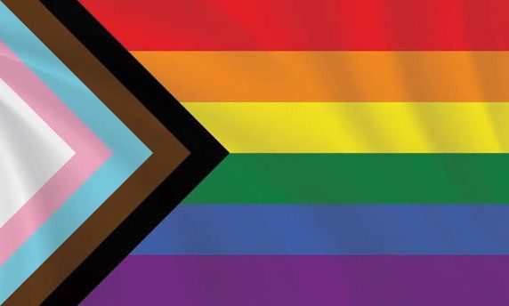 Pride
