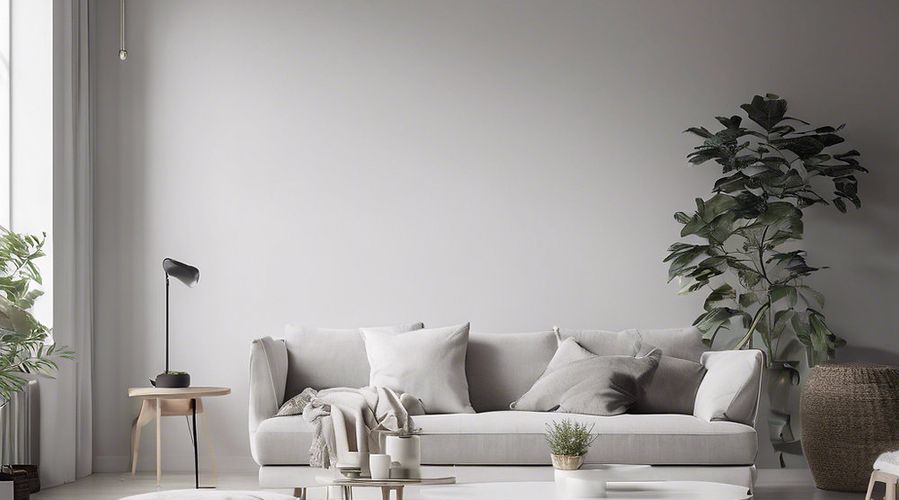 The Power of a Clean Home: Benefits and Selling Potential