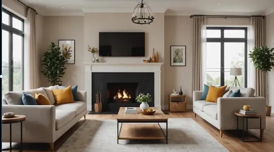 Why I Swear by Deep Cleaning: Transform Your Home and Impress Your Guests Today