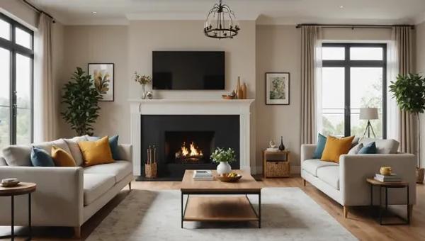 Why I Swear by Deep Cleaning: Transform Your Home and Impress Your Guests Today