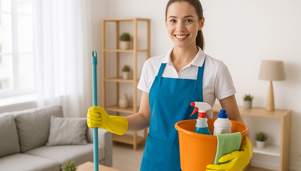 Important News: June 25 - Pricing and Staffing