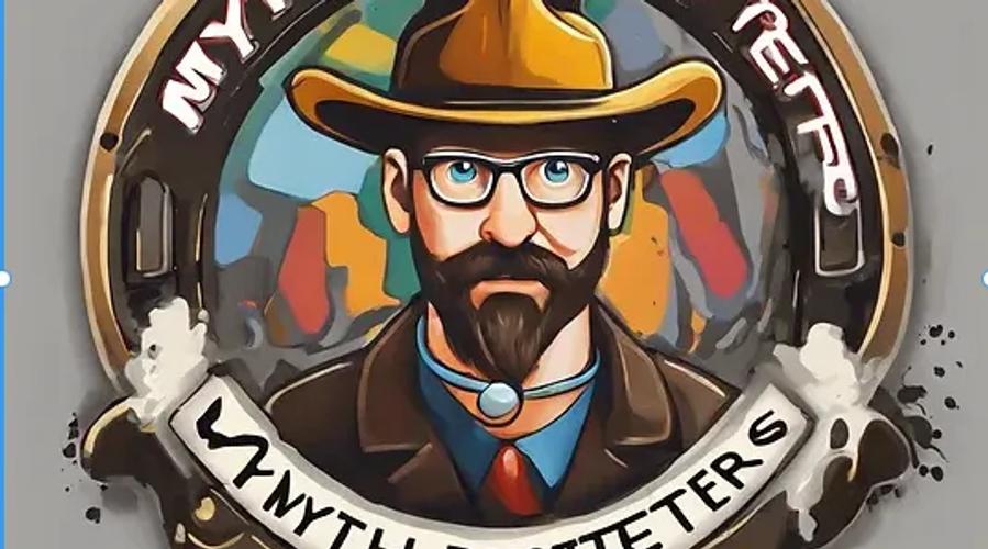 Cleaning Myths